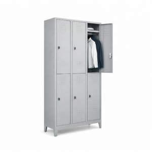 90b6b862_2a46_4470_b7c7_2e8c8337d717