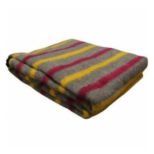 S_ANTI_YE_EKO_NEVRESI_M