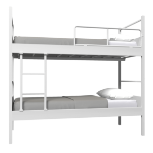 cift_katli_yurt_ranzasi