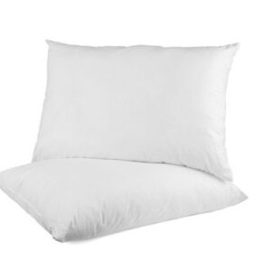 silikon_santiye_yastigi_XLYNH3