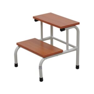 205181_e_294_eskabo_eskoba_basamak_eskabo_2_basamakili_muayene_masasi_basamagi_eskabo_1_org_zoom