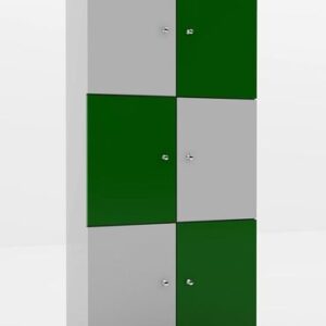 alti_kapakli_cok_amacli_okul_ve_ofis_d_d4fbe5