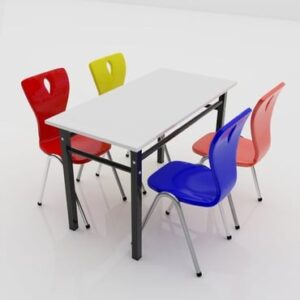 kutuphane_masasi_yemekhane_masasi_970a26