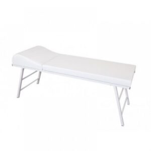 muayene_masasi_katlanir_ayakli_a13283_1000x1000_2