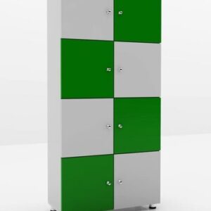 sekiz_kapakli_cok_amacli_okul_dolabi__402b_