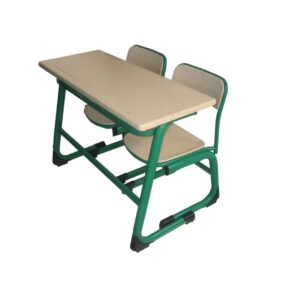 WhatsApp_G_rsel_2024_11_29_saat_00_11_28_dc9086b1