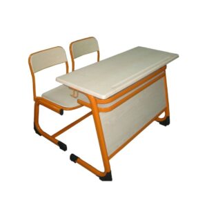 WhatsApp_G_rsel_2024_11_29_saat_00_11_29_de240d08