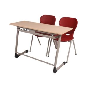 WhatsApp_G_rsel_2024_11_29_saat_00_11_30_9398a3f6