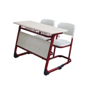 WhatsApp_G_rsel_2024_11_29_saat_00_11_31_1be5f981