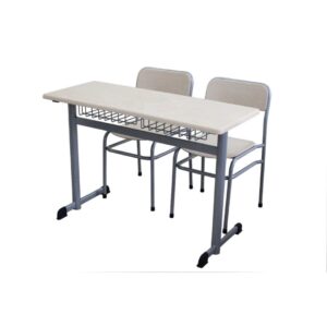 WhatsApp_G_rsel_2024_11_29_saat_00_11_31_b8d1f594