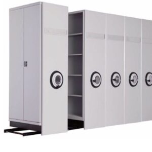 WhatsApp_G_rsel_2024_11_29_saat_08_42_58_3eb4fe12