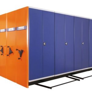 WhatsApp_G_rsel_2024_11_29_saat_08_42_59_624f9e39