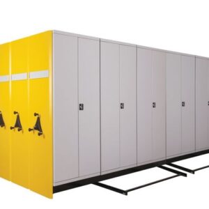 WhatsApp_G_rsel_2024_11_29_saat_08_43_01_27132348