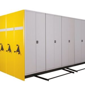 WhatsApp_G_rsel_2024_11_29_saat_08_43_01_9469c759