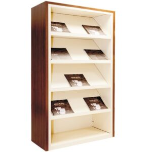 ahsapli_periyodik_dolap