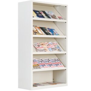 ahsapsiz_periyodik_dolap