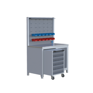 130CMARABALIDOLAPLIANTRASI_T