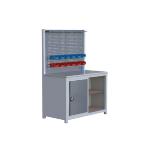 130CMDOLAPLIRAFLIANTRASI_T