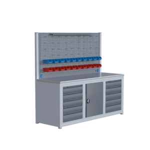 200CM10CEKMECE1DOLAPANTRASI_T