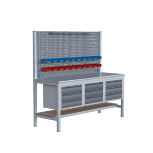 200CM9CEKMECEANTRASI_T