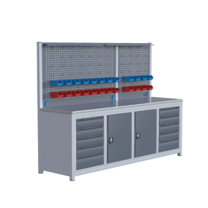 250CM10CEKMECE2DOLAPANTRASI_T