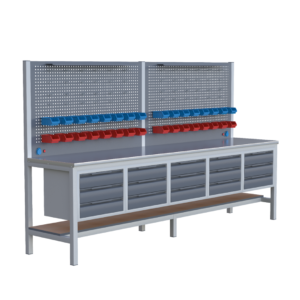 300CM25CEKMECEANTRASI_T